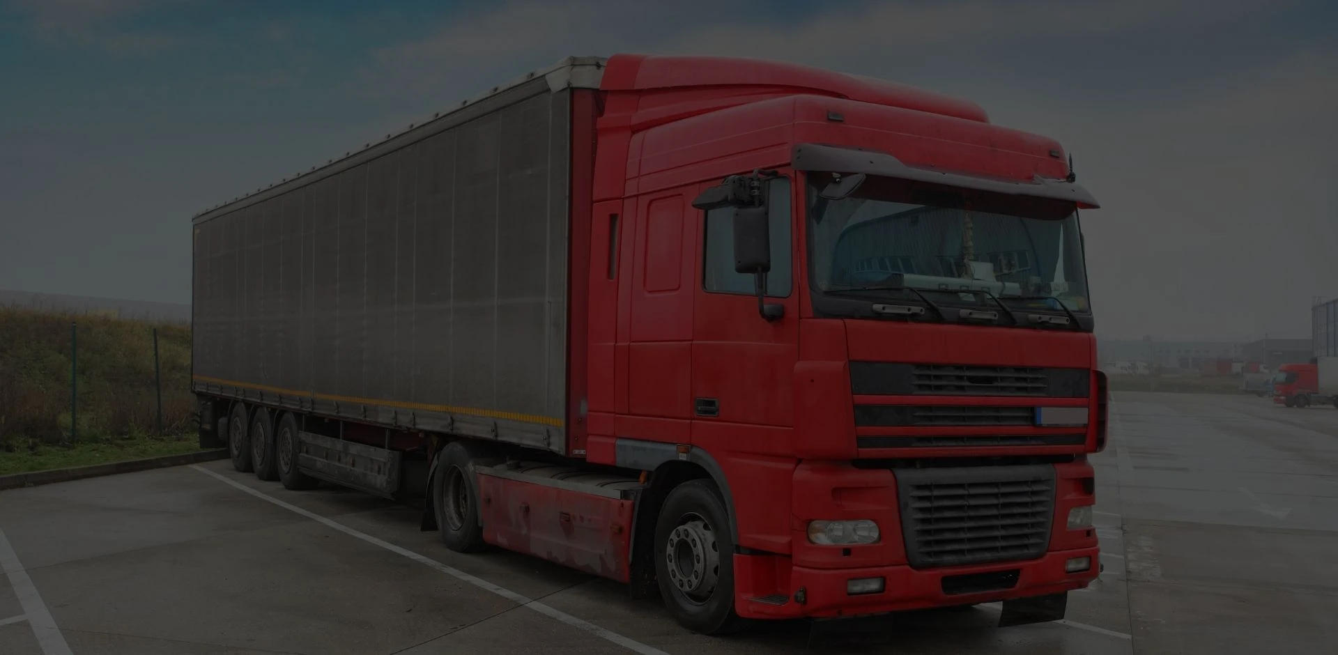 Ankara İscehisar Nakliyat